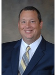 Gregory T. Helding
