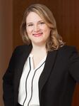 Heidi R. Thole