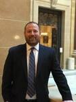 Jared T. Levisen