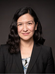 Jean Armendariz-Kerr