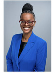 Jennifer L. Johnson