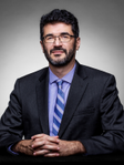 Jerome C. Mohsen