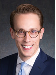 Joseph S. Diedrich