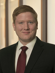 Joseph J. Rolling