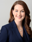 Katherine O'Malley