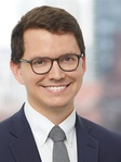 Kevin M. Leroy