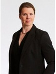 Kjersten B. Bakke