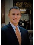 Matthew Lantta