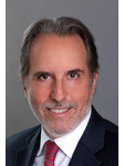 Michael P. Richman