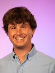 Taylor Rens Lawyer Reviews and Ratings
