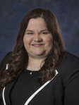 Tiffany E. Woelfel