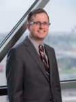Sean Adam Bukowski
