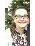 Michelle Brandemuehl Lawyer Reviews and Ratings