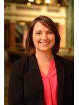 Rachel E. Snyder