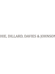 Samantha Ellis Lawyer Reviews and Ratings