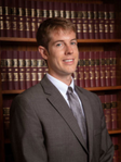 Jonathan Joseph Vander Horst