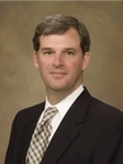 Raleigh Willis Rollins