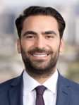 Jonathan Davidi Lawyer Reviews and Ratings