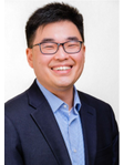 Samuel Chang Lawyer Reviews and Ratings