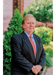 Bruce MacDonald Top Best Personal Injury Lawyer in zip 41144