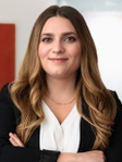Sara Ruth Faber