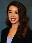 Raleigh Insurance Lawyer - Vanessa Hornedo