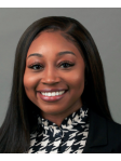 Yasmeen Atiya Lewis