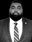 Gerard Alexander Williams