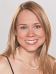 Ayumary M. Fitzgerald