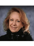 Martha J. Phillips