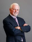 Richard Michael Healy