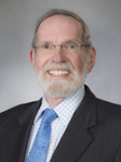 Frederic Griffin Dorwart