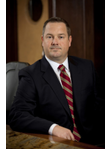 Oklahoma City Insurance Lawyer - Derrick Dewitt