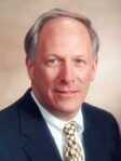 Glenn Allen Devoll