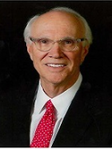 Jeff Beeler Lawyer Reviews and Ratings