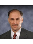 Galen Lee Brittingham