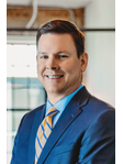 Grant Michael Lucky