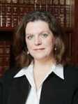 Linda Gensler Kaufmann