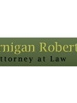 Jayne Jarnigan Robertson