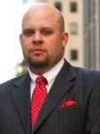 Joshua Lynn Pyron