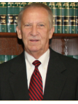 Kenneth Ray Johnston