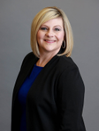 Kristi Bynum Funck