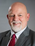 William Todd McKee