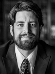 Sterling Elmore Pratt