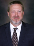 Andrew G. Wakeman