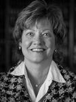 Brenda Kay Peterson