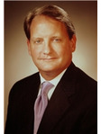 C. Michael Copeland