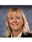 Carol Jean Allen