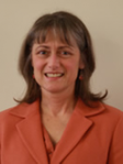 Carolyn Renee Janney