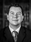 Oklahoma City Workers Compensation Lawyer - Christopher Crouch